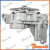 Pompe à huile pour VW | BPO-VW-008, 002-30-03592